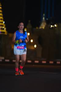 BIB: 77476
                            <button type="button" onclick="openModal(21035590)" class="btn btn-primary btn-sm float-right btn-popup" data-toggle="modal" data-target=".modal-high-quality">
                        <i class="fas fa-shopping-cart"></i> Add to Cart
                    </button>
                                            <button type="button" onclick="isThisMe(21035590, true)" class="btn btn-success btn-sm float-right btn-popup btn-isme hidden" data-toggle="tooltip" data-placement="bottom" title="นี่คือรูปของคุณใช่ไหม คลิกที่นี่เพื่อเอาเข้าอัลบั้ม">
                        <i class="fas fa-plus"></i> Add to album
                    </button>
                    <button type="button" onclick="isThisMe(21035590, false)" class="btn btn-warning btn-sm float-right btn-popup btn-isnotme hidden">
                        <i class="fas fa-ban"></i> Remove from album
                    </button>